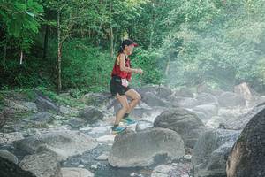 BIB: 
                            <button type="button" onclick="openModal(25111990)" class="btn btn-primary btn-sm float-right btn-popup" data-toggle="modal" data-target=".modal-high-quality">
                        <i class="fas fa-shopping-cart"></i> Add to Cart
                    </button>
                                            <button type="button" onclick="isThisMe(25111990, true)" class="btn btn-success btn-sm float-right btn-popup btn-isme hidden" data-toggle="tooltip" data-placement="bottom" title="นี่คือรูปของคุณใช่ไหม คลิกที่นี่เพื่อเอาเข้าอัลบั้ม">
                        <i class="fas fa-plus"></i> Add to album
                    </button>
                    <button type="button" onclick="isThisMe(25111990, false)" class="btn btn-warning btn-sm float-right btn-popup btn-isnotme hidden">
                        <i class="fas fa-ban"></i> Remove from album
                    </button>